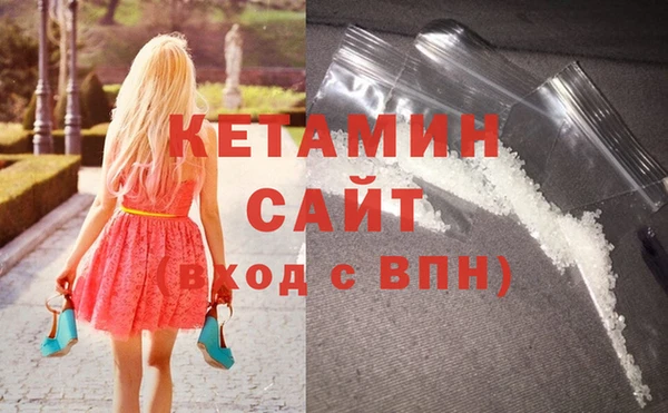 скорость Заводоуковск