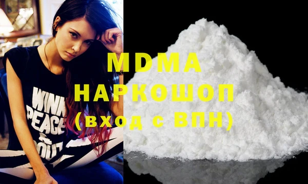 скорость Заводоуковск