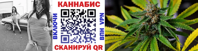 Купить где  Стародуб  Бошки Шишки SATIVA & INDICA 